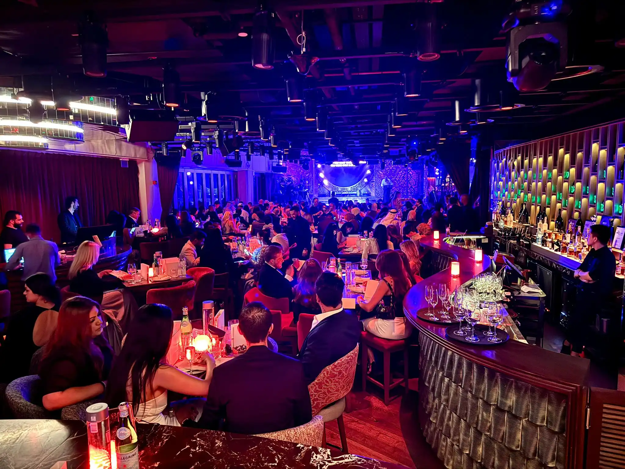 3a5e4eb52bbe3f80341099121d6f448f