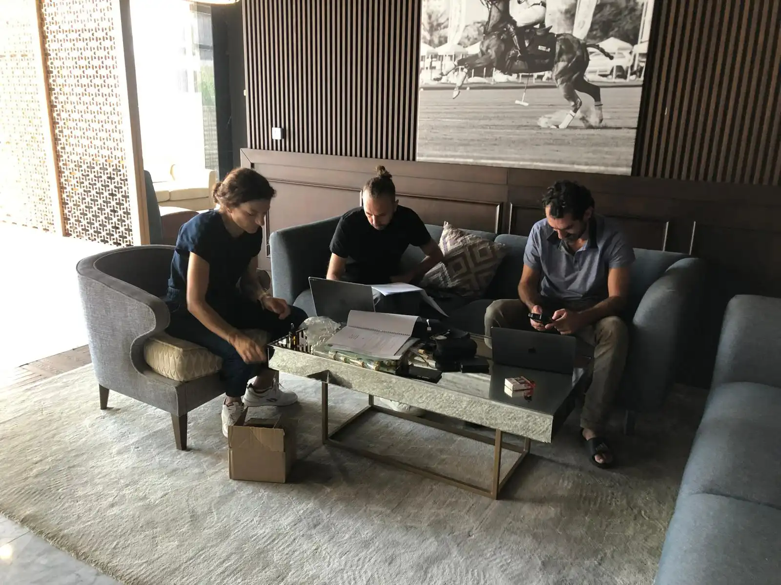 948bd526b17e88ef69c15180e76ebcfe