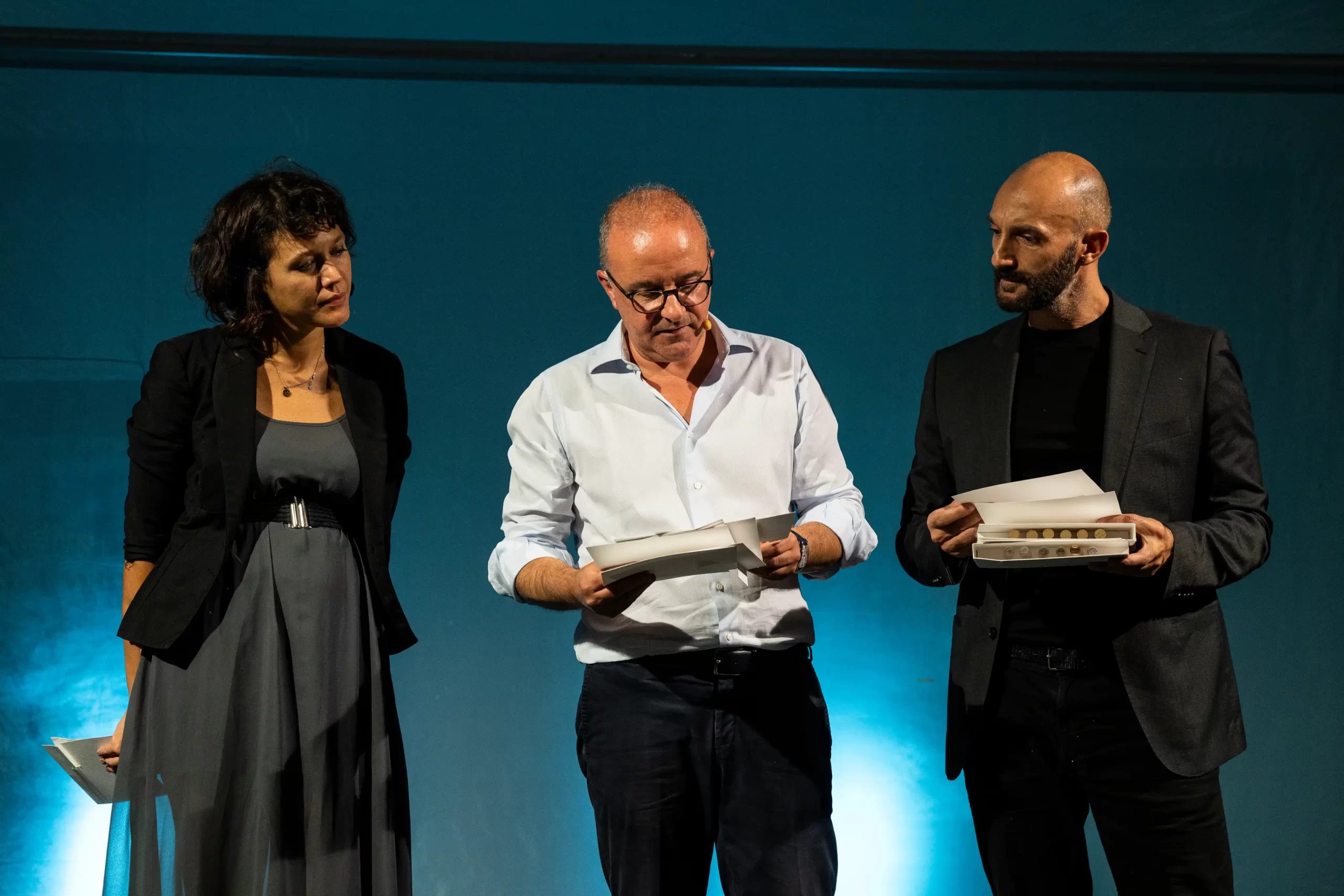 bca0a3c3af050ffcbee0ae9b4e80eafb