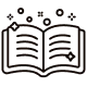 book logon