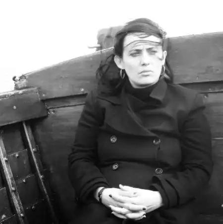 c86799d1c8871336989a85900bc63651