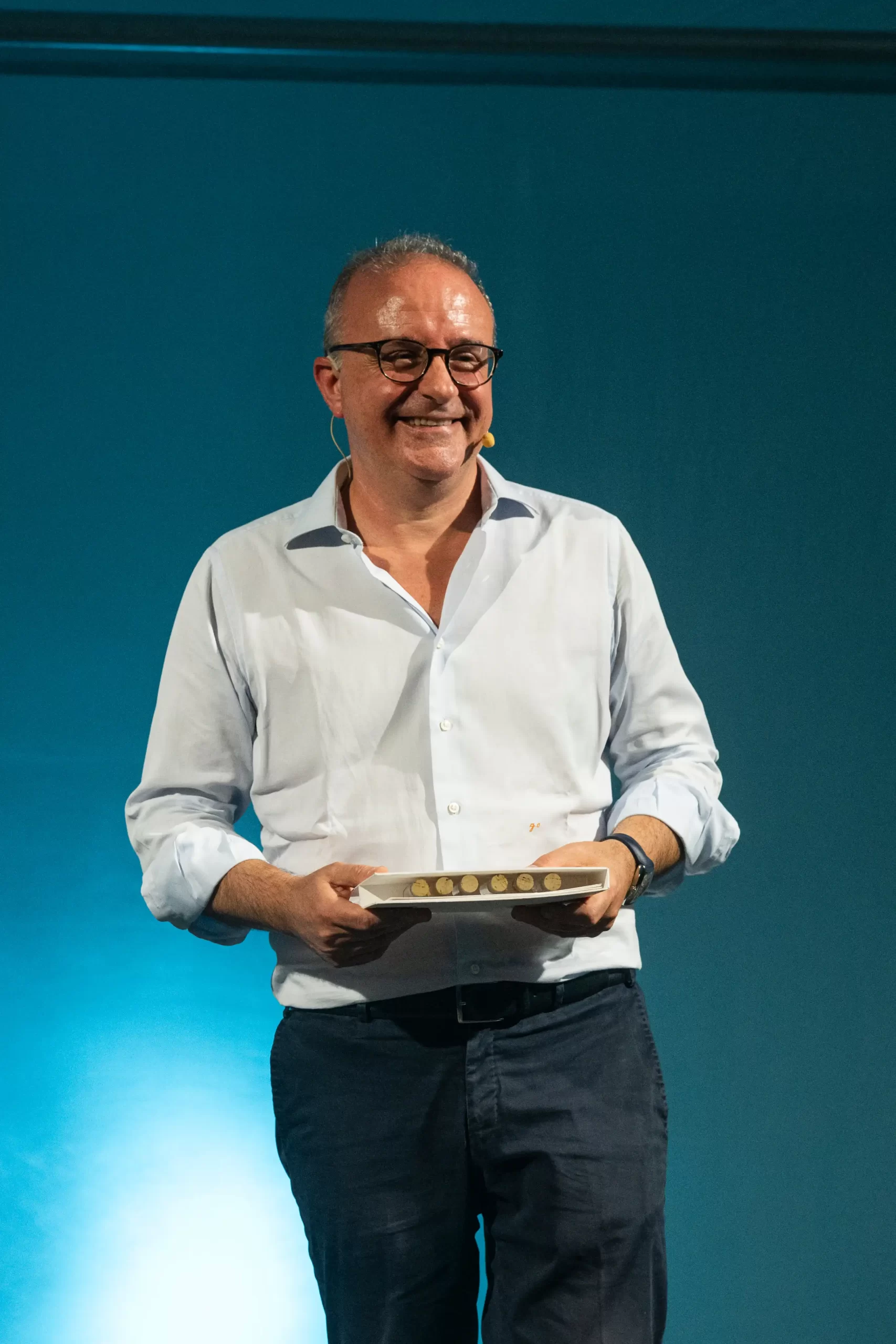 d9f814b876e4071783c3fbe66be61297