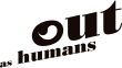 out-humans-footer