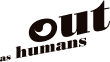 out-humans-footer
