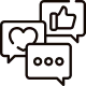 social-media-1