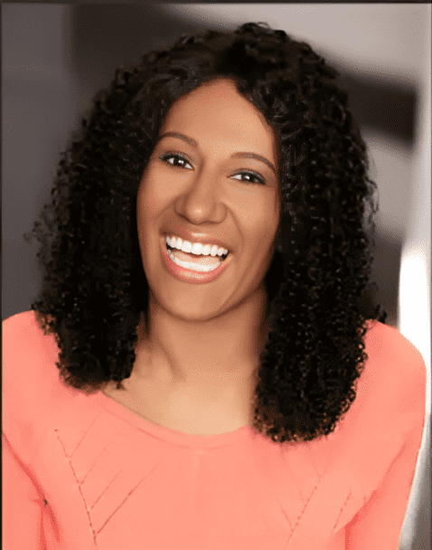 LaQuita_Cleare-Picsart-AiImageEnhancer